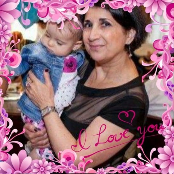 Meet your Posher, Chima - Picture 1 of 1